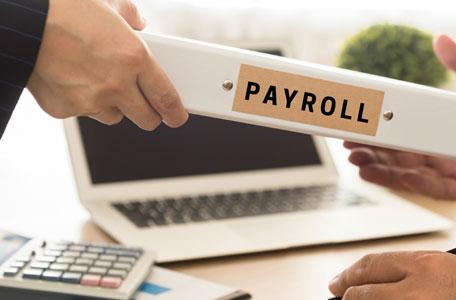 payroll_processing